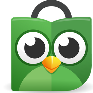 Tokopedia